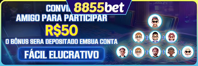 Compartilhar