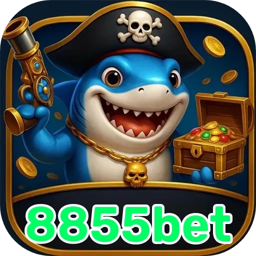 8855bet Eventos Esportivos